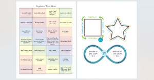 FREE Regulation Tools Menu